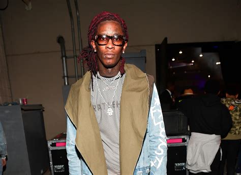 ysl meme|young thug YSL slang.